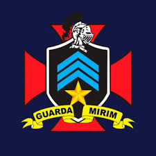Guarda Mirim